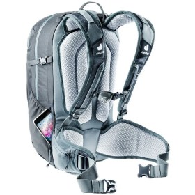 deuter attack 20 -4